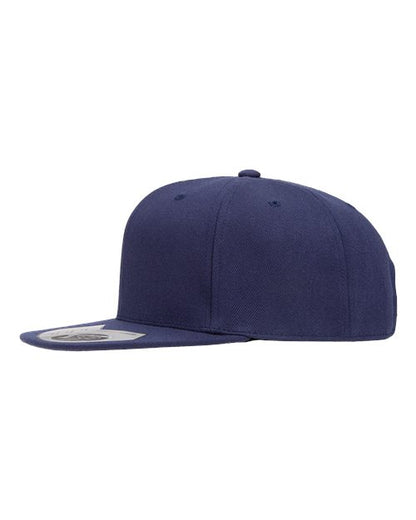 Navy-model Image