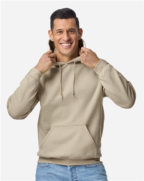 Main Model Image