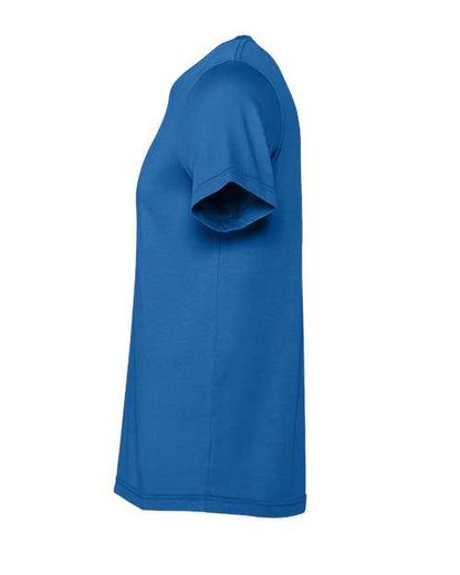 Columbia Blue-model Image