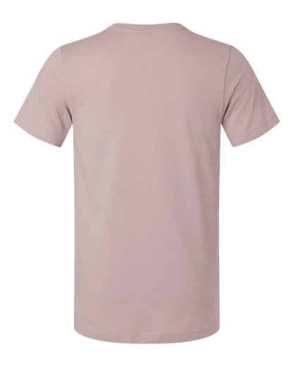 Pink Gravel-model Image