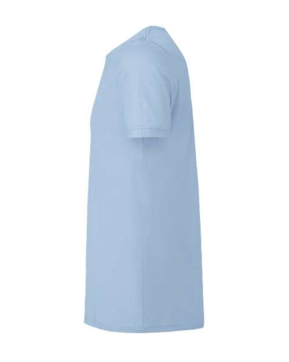 Baby Blue-model Image