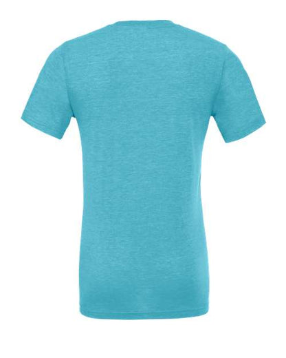 Aqua Triblend-model Image
