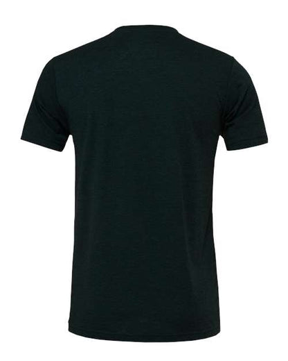 Emerald Triblend-model Image