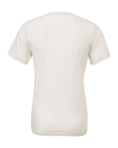 Oatmeal Triblend-model Image