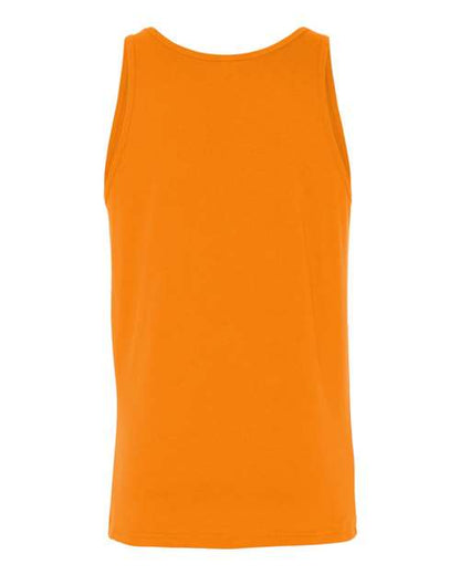 Orange-model Image