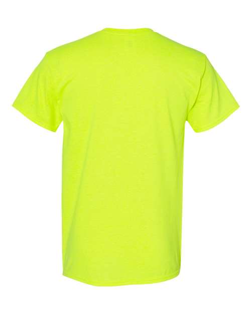 Safety Green-model Image