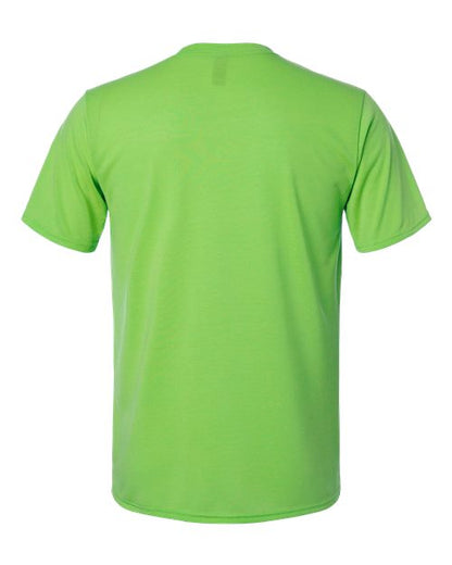 Lime-model Image