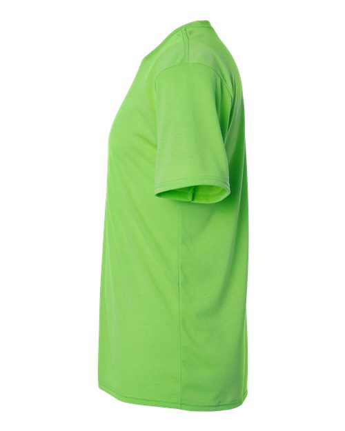 Lime-model Image
