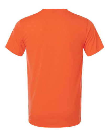 Orange-model Image