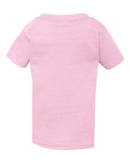 Light Pink-model Image
