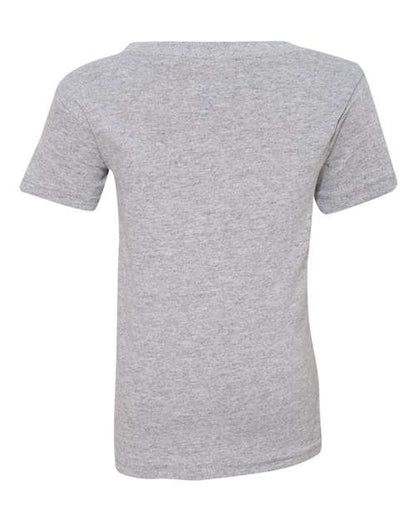 Sport Grey-model Image