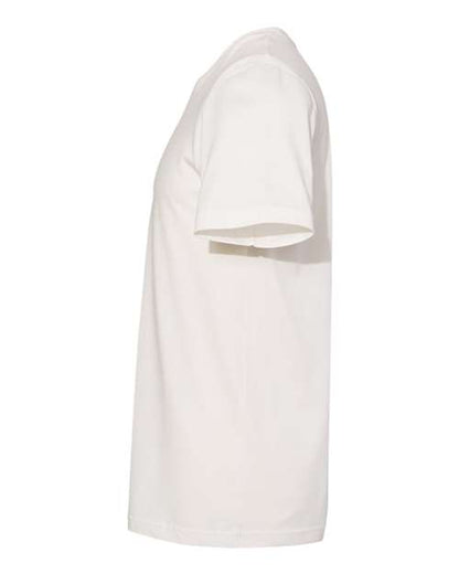 Vintage White-model Image