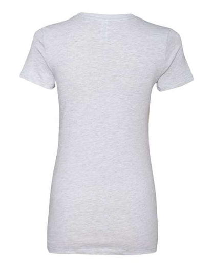 Solid White Blend-model Image
