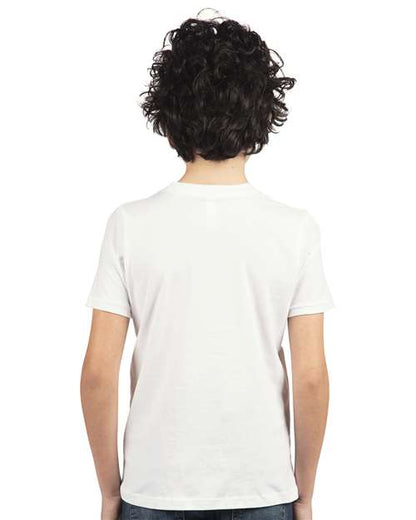 White-model Image