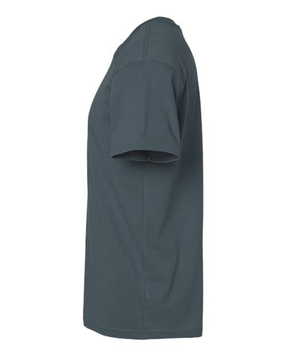 Indigo-model Image