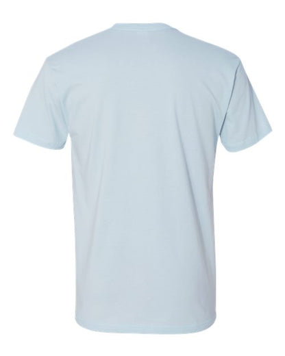 Light Blue-model Image