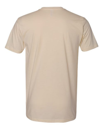 Cream-model Image