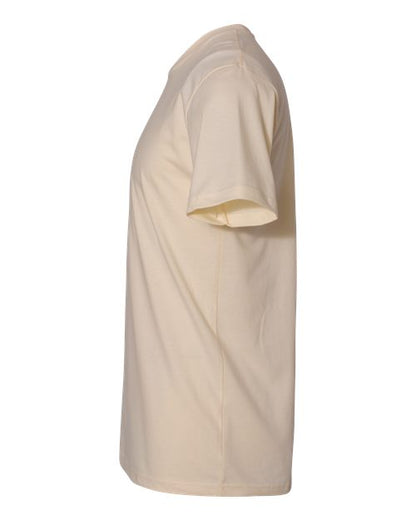 Cream-model Image