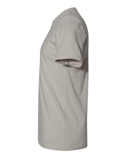 Light Grey-model Image