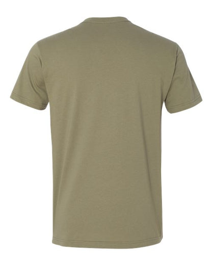 Light Olive-model Image