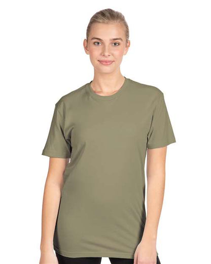 Light Olive-model Image