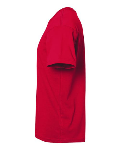 Red-model Image