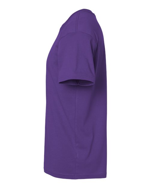 Purple Rush-model Image