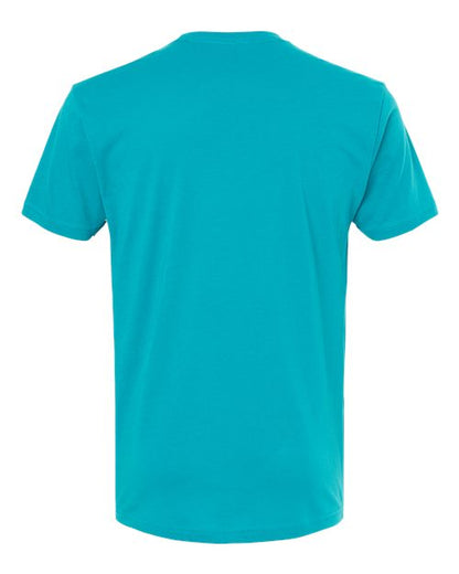 Tahiti Blue-model Image