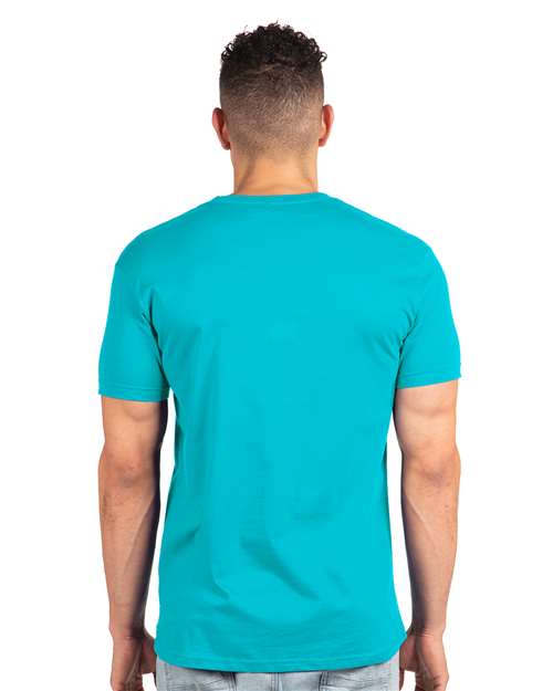 Tahiti Blue-model Image