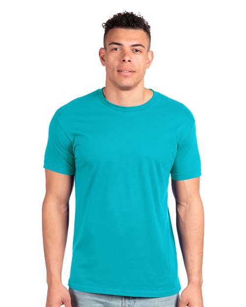 Tahiti Blue-model Image