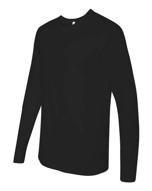 Black-model Image