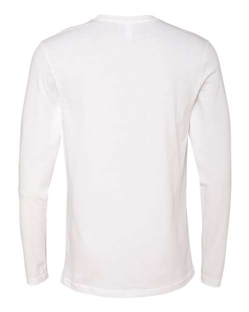 White-model Image