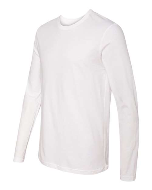 White-model Image