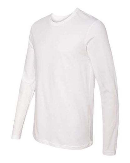 White-model Image