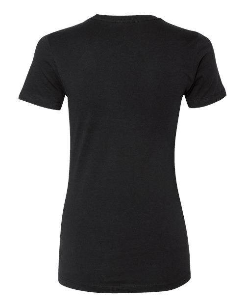Black-model Image