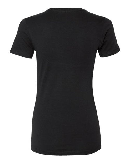 Black-model Image