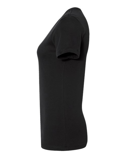 Black-model Image