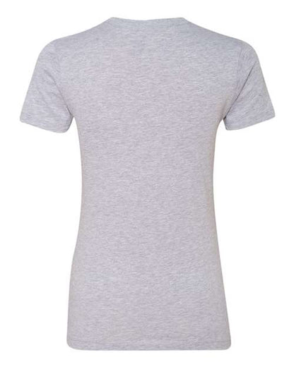 Heather Grey-model Image