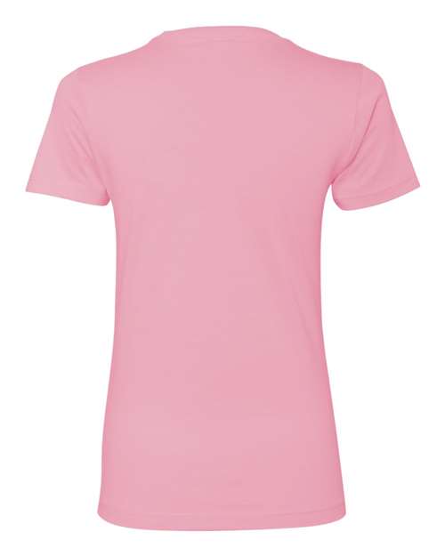 Light Pink-model Image