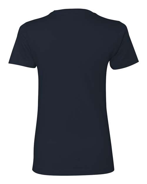 Midnight Navy-model Image