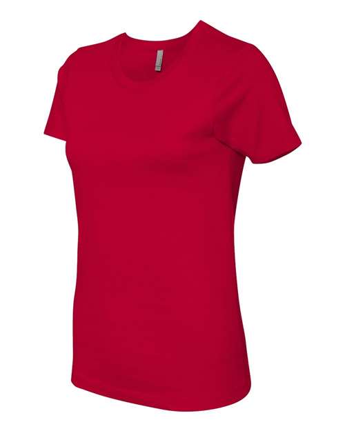 Red-model Image