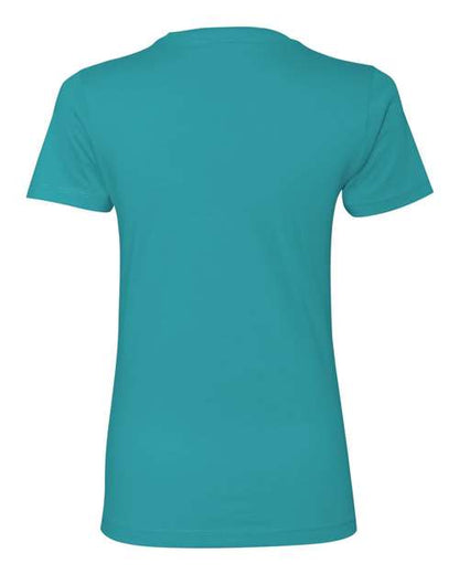 Tahiti Blue-model Image