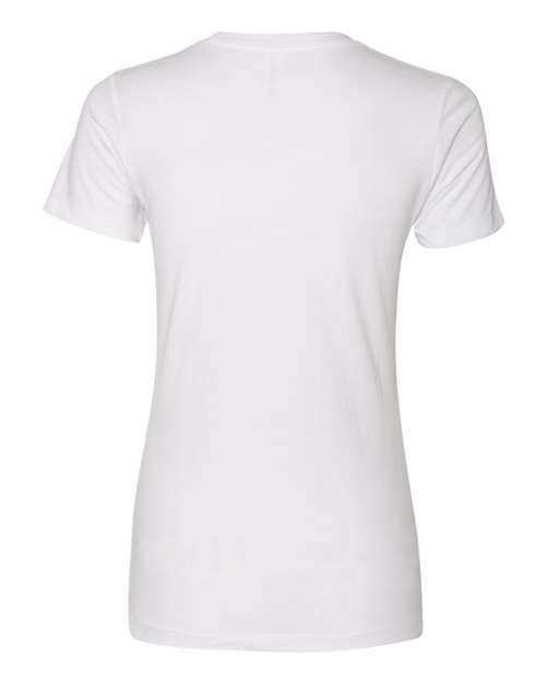 White-model Image