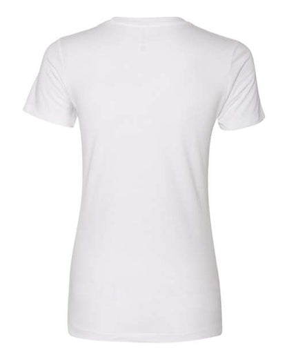 White-model Image