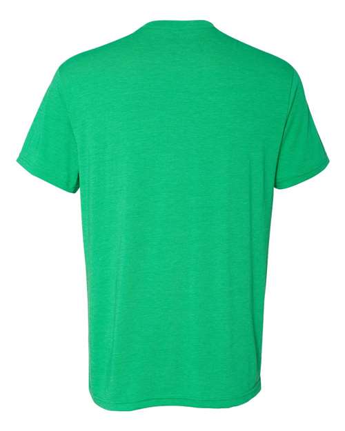 Envy-model Image