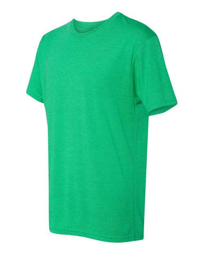 Envy-model Image