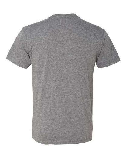 Premium Heather-model Image