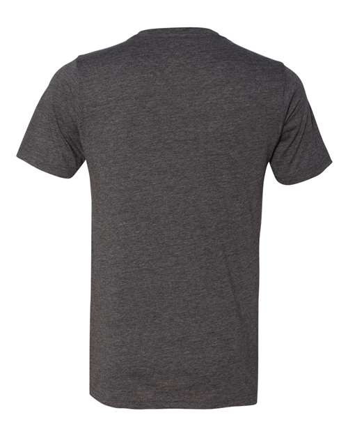 Charcoal-model Image