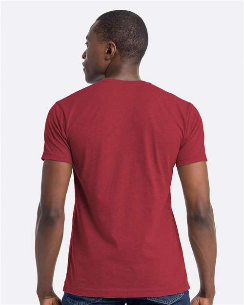 Cardinal-model Image