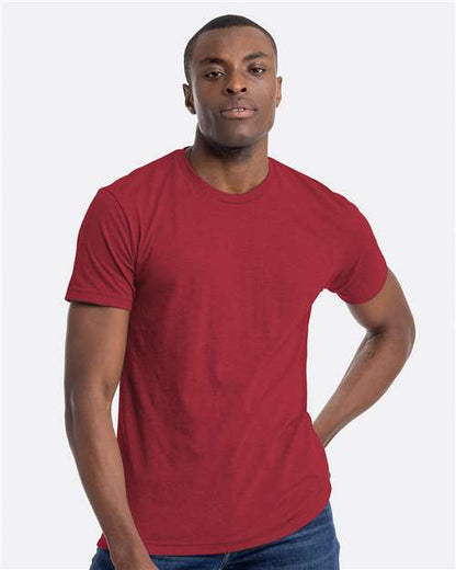 Cardinal-model Image